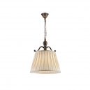 31501/S black brass (М0070740) Подвесной светильник Newport, 31500