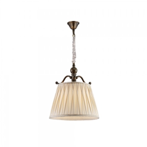 31501/S black brass (М0070740) Подвесной светильник Newport, 31500