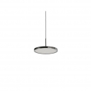 3511/S black glossy (М0068870) Подвесной светильник Newport, 3510