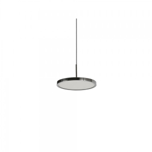 3511/S black glossy (М0068870) Подвесной светильник Newport, 3510