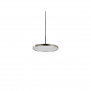 3511/S nickel (М0070065) Подвесной светильник Newport, 3510