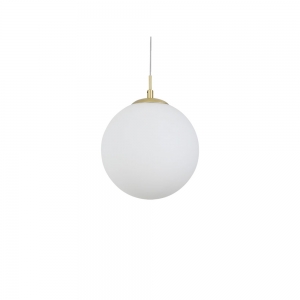 3840/S brass (М0070679) Подвесной светильник Newport, 3840