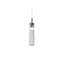 4521 L/S black glossy (М0068584) Подвесной светильник Newport, 4520