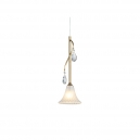 4821/S (М0068259) Подвесной светильник Newport, 4820