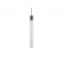 7271/S matt black (М0068575) Подвесной светильник Newport, 7270