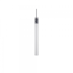 7271/S matt black (М0068575) Подвесной светильник Newport, 7270