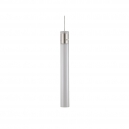 7271/S nickel (М0064984) Подвесной светильник Newport, 7270