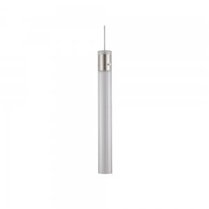 7271/S nickel (М0064984) Подвесной светильник Newport, 7270