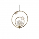 8330/S (М0070369) Подвесной светильник Newport, 8330