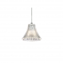 8351/S chrome (М0069983) Подвесной светильник Newport, 8350