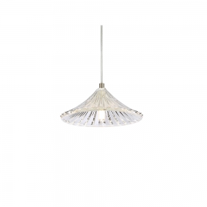 8352/S gold (М0069986) Подвесной светильник Newport, 8350