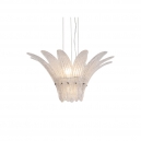 8804/S (М0067356) Подвесной светильник Newport, 8800