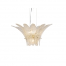 8804/S gold (М0067357) Подвесной светильник Newport, 8800