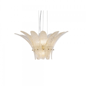 8804/S gold (М0067357) Подвесной светильник Newport, 8800