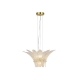 8804/S gold (М0067357) Подвесной светильник Newport, 8800