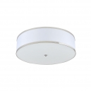 3559/PL nickel (М0070139) Потолочный светильник Newport, 3550