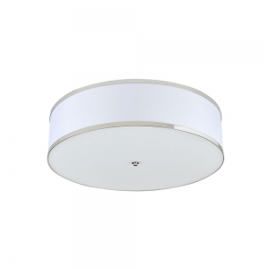 3559/PL nickel (М0070139) Потолочный светильник Newport, 3550