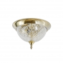 6403/PL gold new (М0070166) Потолочный светильник Newport, 6400