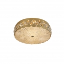 8300/480 PL gold (М0070270) Потолочный светильник Newport, 8300