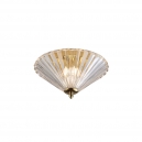 8355/PL gold (М0070347) Потолочный светильник Newport, 8350
