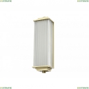 3293/A brass Настенный светильник Newport (Ньюпорт), 3290