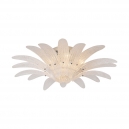 8809/PL (М0067354) Потолочный светильник Newport, 8800