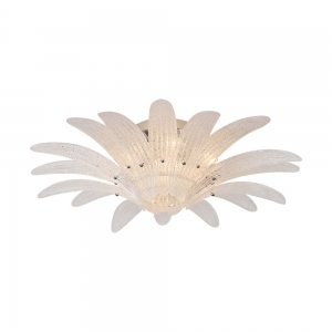 8809/PL (М0067354) Потолочный светильник Newport, 8800