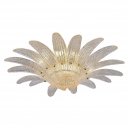 8809/PL gold (М0067355) Потолочный светильник Newport, 8800