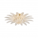 8809/PL gold white (М0070426) Потолочный светильник Newport, 8800