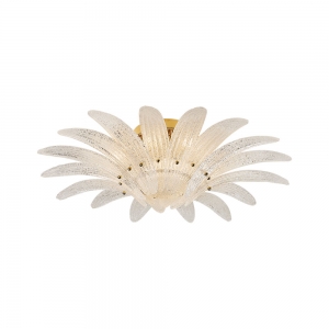 8809/PL gold white (М0070426) Потолочный светильник Newport, 8800