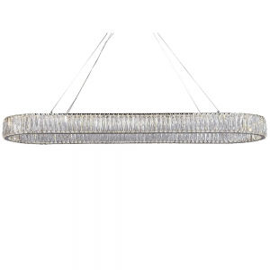 8240/140 oval (М0067861) Люстра Newport, 8240