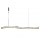 8243/150 chrome (М0068726) Люстра Newport