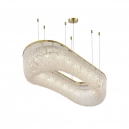 8320/S (М0068922) Люстра Newport, 8320