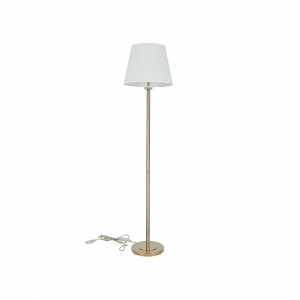 11601/FL gold (М0069340) Торшер Newport, 11600