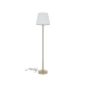 11601/FL gold (М0069340) Торшер Newport, 11600