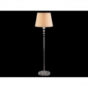 3101/FL без абажуров (М0052535) Торшер Newport, 3100