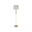 35401/FL gold без абажура (М0069747) Торшер Newport, 35400