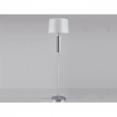 4401/FL chrome без абажура (М0059628) Торшер Newport, 4400