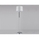 4401/FL chrome без абажура (М0059628) Торшер Newport, 4400