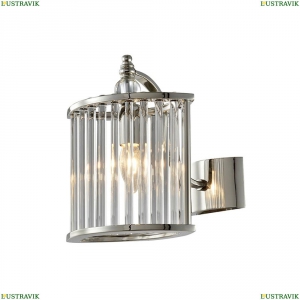 12301/A Бра Newport (Нью порт), 12300