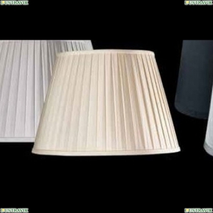 Абажур к 3100/S Абажур к 3100/S Newport (Нью порт), 3100