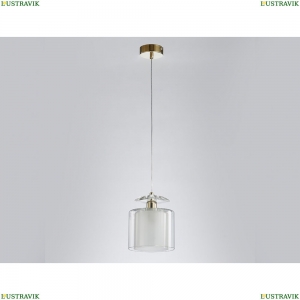 4401/S gold Подвесной светильник Newport, 4400