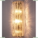 10823/A gold Настенный светильник Newport, 10820