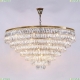 10129+37/C gold Люстра подвесная Newport, 10120