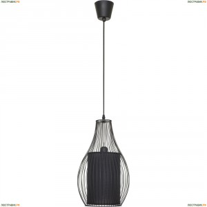 4610 Подвесной светильник Nowodvorski (Новодворски), Camilla