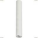 5471 Потолочный светильник Nowodvorski (Новодворски), Eye White