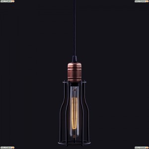 6337 Подвесной светильник Nowodvorski (Новодворски), Workshop