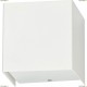 5266 Настенный светильник Nowodvorski (Новодворски), Cube