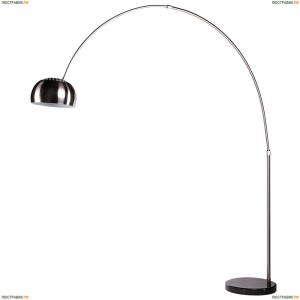 3382 Торшер Nowodvorski (Новодворски), Cosmo