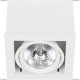 6455 Встраиваемый светильник Nowodvorski (Новодворски), Box White